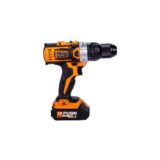 robna kuca stanojcic mmp Fuse akumulatorska busilica VLP 5220 2BSC 6