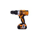 robna kuca stanojcic mmp Fuse akumulatorska busilica VLP 5220 2BSC 7