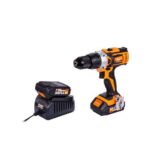 robna kuca stanojcic mmp Fuse akumulatorska busilica VLP 5220 2BSC 8