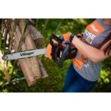 robna kuca stanojcic mmp Fuse akumulatorska lancana testera VBT 1440 1