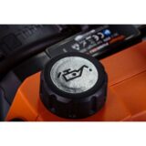 robna kuca stanojcic mmp Fuse akumulatorska lancana testera VBT 1440 10