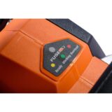 robna kuca stanojcic mmp Fuse akumulatorska lancana testera VBT 1440 12