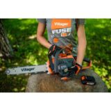 robna kuca stanojcic mmp Fuse akumulatorska lancana testera VBT 1440 14