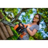 robna kuca stanojcic mmp Fuse akumulatorska lancana testera VBT 1440