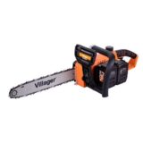 robna kuca stanojcic mmp Fuse akumulatorska lancana testera VBT 1440 3