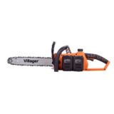 robna kuca stanojcic mmp Fuse akumulatorska lancana testera VBT 1440 7