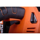robna kuca stanojcic mmp Fuse akumulatorska lancana testera VBT 1440 9