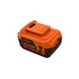 robna kuca stanojcic mmp Fuse baterija 18V 4.0Ah 1