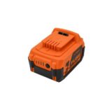 robna kuca stanojcic mmp Fuse baterija 18V 4.0Ah