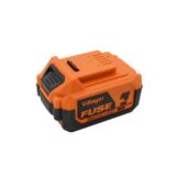 robna kuca stanojcic mmp Fuse baterija 18V 4.0Ah 2
