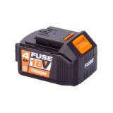 robna kuca stanojcic mmp Fuse baterija 18V 4.0Ah 4