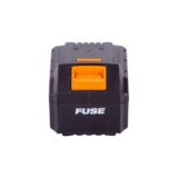 robna kuca stanojcic mmp Fuse baterija 18V 4.0Ah 6