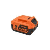 robna kuca stanojcic mmp Fuse baterija 18V 4.0Ah 8