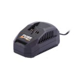 robna kuca stanojcic mmp Fuse punjac 18V 2.4A
