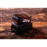 robna kuca stanojcic mmp Fuse punjac 18V 2.4A 2