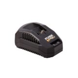 robna kuca stanojcic mmp Fuse punjac 18V 2.4A 3