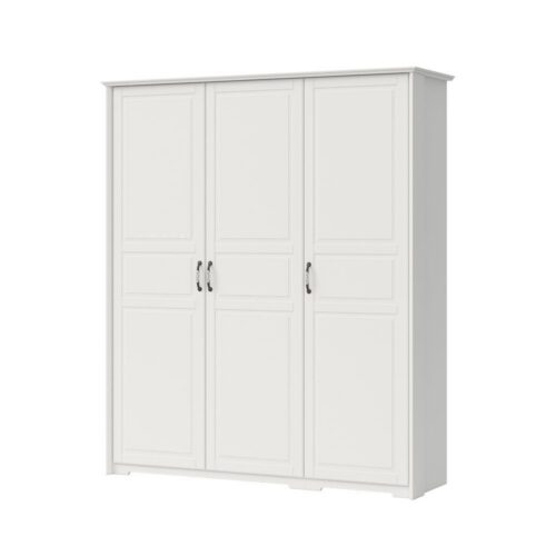 robna kuca stanojcic mmp GARDEROBER P3EG
