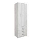 robna kuca stanojcic mmp Garderober FORTUNA SOFT F75