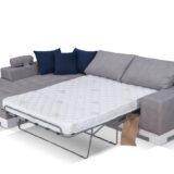 robna kuca stanojcic mmp Hera lux 6