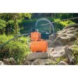 robna kuca stanojcic mmp Hidropak Villager VGP 1500 B 1