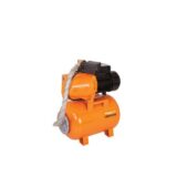 robna kuca stanojcic mmp Hidropak Villager VGP 1500 B