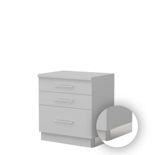 robna kuca stanojcic mmp INOX BOCNA SOKLA SB 1