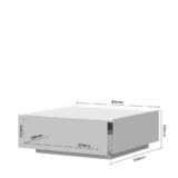 robna kuca stanojcic mmp KLUB STO KLS 2FS45 3