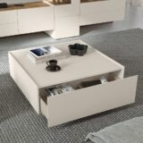 robna kuca stanojcic mmp KLUB STO KLS 2FS45 4