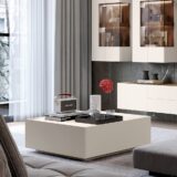 robna kuca stanojcic mmp KLUB STO KLS 2FS45 6