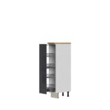 robna kuca stanojcic mmp KOMBINOVANI ELEMENT K14 30 1KZ5 1