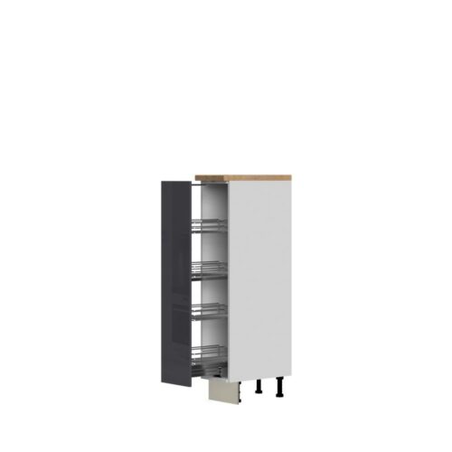 robna kuca stanojcic mmp KOMBINOVANI ELEMENT K14 30 1KZ5 1