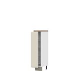 robna kuca stanojcic mmp KOMBINOVANI ELEMENT K14 30 1KZ6 1