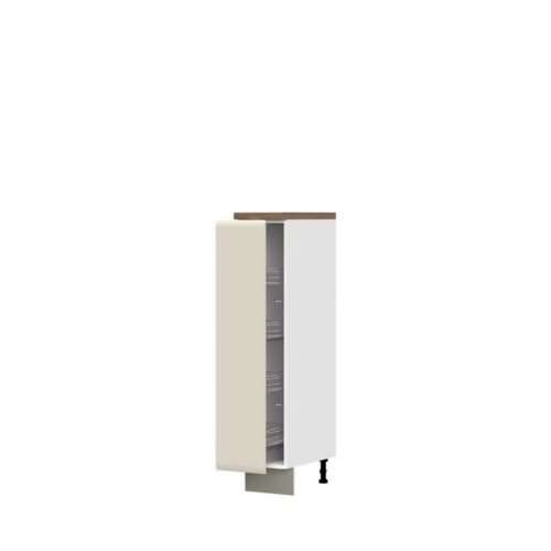 robna kuca stanojcic mmp KOMBINOVANI ELEMENT K14 30 1KZ6 1