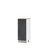 robna kuca stanojcic mmp KOMBINOVANI ELEMENT K14 60 1KF5 1