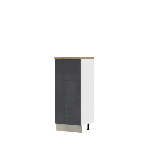 robna kuca stanojcic mmp KOMBINOVANI ELEMENT K14 60 1KF5 1