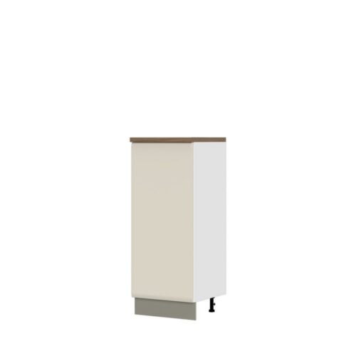 robna kuca stanojcic mmp KOMBINOVANI ELEMENT K14 60 1KF6 1