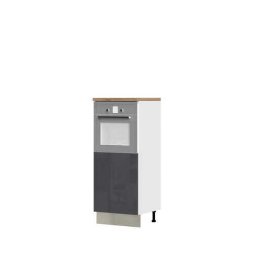 robna kuca stanojcic mmp KOMBINOVANI ELEMENT K14 60 1KR5