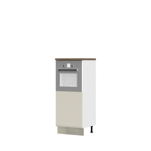 robna kuca stanojcic mmp KOMBINOVANI ELEMENT K14 60 1KR6 1