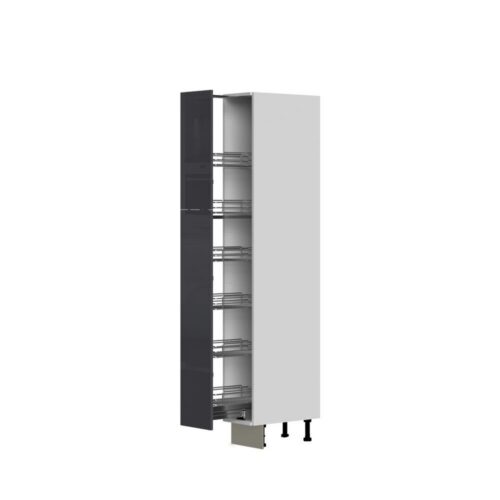 robna kuca stanojcic mmp KOMBINOVANI ELEMENT K21 30 1KZ5 1