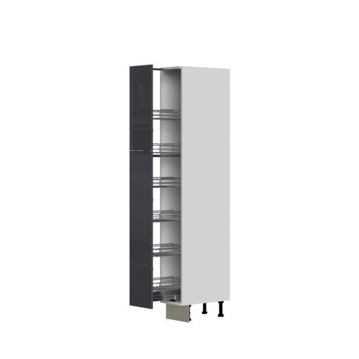 robna kuca stanojcic mmp KOMBINOVANI ELEMENT K21 30 1KZ5 1