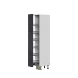 robna kuca stanojcic mmp KOMBINOVANI ELEMENT K21 30 1KZ5
