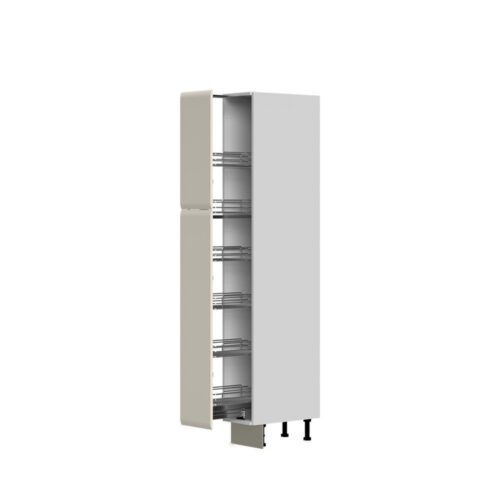 robna kuca stanojcic mmp KOMBINOVANI ELEMENT K21 30 1KZ6 1