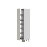 robna kuca stanojcic mmp KOMBINOVANI ELEMENT K21 30 1KZ6