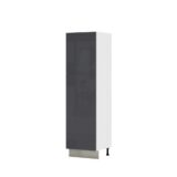robna kuca stanojcic mmp KOMBINOVANI ELEMENT K21 60 2KF5 1