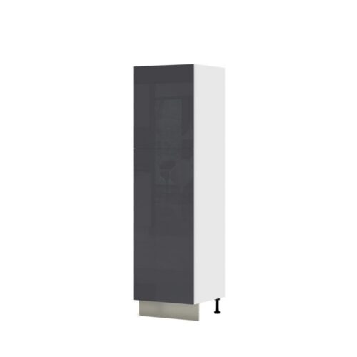 robna kuca stanojcic mmp KOMBINOVANI ELEMENT K21 60 2KF5 1