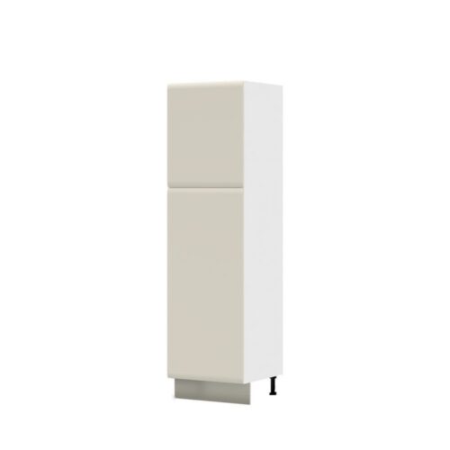 robna kuca stanojcic mmp KOMBINOVANI ELEMENT K21 60 2KF6 1