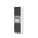 robna kuca stanojcic mmp KOMBINOVANI ELEMENT K21 60 2KR5 1