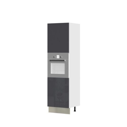 robna kuca stanojcic mmp KOMBINOVANI ELEMENT K21 60 2KR5 1