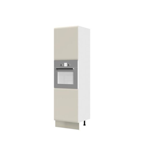 robna kuca stanojcic mmp KOMBINOVANI ELEMENT K21 60 2KR6 1