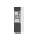 robna kuca stanojcic mmp KOMBINOVANI ELEMENT K21 60 RM5 1